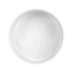 1 X Seltmann Unterteil Zur Frischedose 5140 2,00 L, Form: Buffet-Gourmet, Dekor: 57122 Royalblau -Besteckladen 4a429d54 02be 49d7 90f8 50903f2e90b0