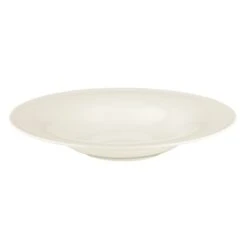 2 X Seltmann Pastateller Tief 30 Cm, Form: Salzburg, Dekor: 00003 -Besteckladen 4a6497c0 7b52 4dce a9fd 5f270f415daa 1