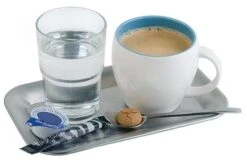 APS Serviertablett Rutschfest 52 X 39 Cm -Besteckladen 4b9d460a d329 42d0 a12b cd3833ed8032 2