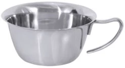 Contacto Suppentasse, Einwandig 0,3 L -Besteckladen 4bcd631d a858 45ed 9f38 2637caa7528f