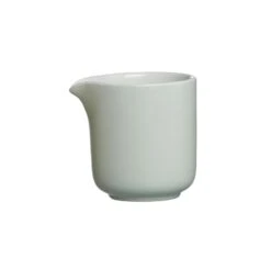 Ritzenhoff & Breker DOPPIO Milchkännchen Indigo Blau - A - A -Besteckladen 4bf5b9df 3155 4dda 8989 35845a9a5a98 2