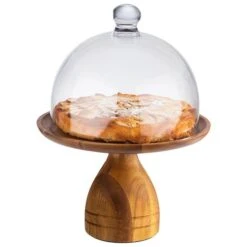 APS Servier- Und TortenplatteØ 24 Cm, H: 16 Cm 12 APS Servier- Und TortenplatteØ 24 Cm, H: 16 Cm -Besteckladen 4bfdbdee 8b3b 4ccf b007 925bef6b7580