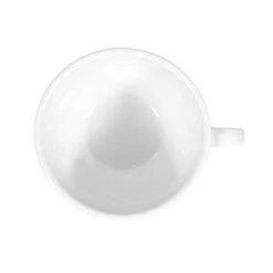 6 X Seltmann Obere 1164, Form: V I P., Dekor: 00003 -Besteckladen 4d5e2c82 1cd1 436a a3f8 9b2a07137184