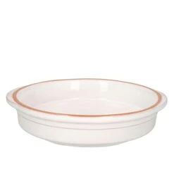 2er Set Cazuela WEISS 16cm - 1926/16 -Besteckladen 4e7a9038 84b4 462e a5d4 1f832cae4269