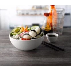 Profile Line Edelstahl Teefilter ø6x(H)7,2cm (4 Stück) Von CHEFGASTRO -Besteckladen 4e998142 948e 4aac add2 7f80bc562f0a