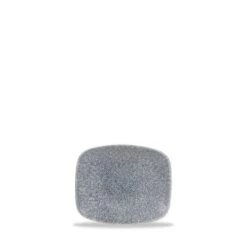 12 X Platte Eckig 29,8x15cm RAKU Topaz Blue -Besteckladen 4e9bd776 8c83 4ed1 afca d14a31d97dcb