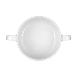 6 X Seltmann Obere Zur Suppentasse, Form: Mandarin, Dekor: 00006 -Besteckladen 4eab7e29 1af2 402d a42c c688b0ed86e8