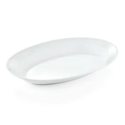 WAS Germany - Teller Set 6-teilig, Flach, Ø 26 Cm, Porzellan (4929260) -Besteckladen 4f76d2bb aea9 422e 89eb f053e4c1c7e9