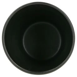 MamboCat 6er Set Kaffeebecher Ohne Henkel Leopard Lampart Nero Schwarz 12 MamboCat 6er Set Kaffeebecher Ohne Henkel Leopard Lampart Nero Schwarz -Besteckladen 4f7b846d 0ac3 456f 8bc9 883a7fe9a391