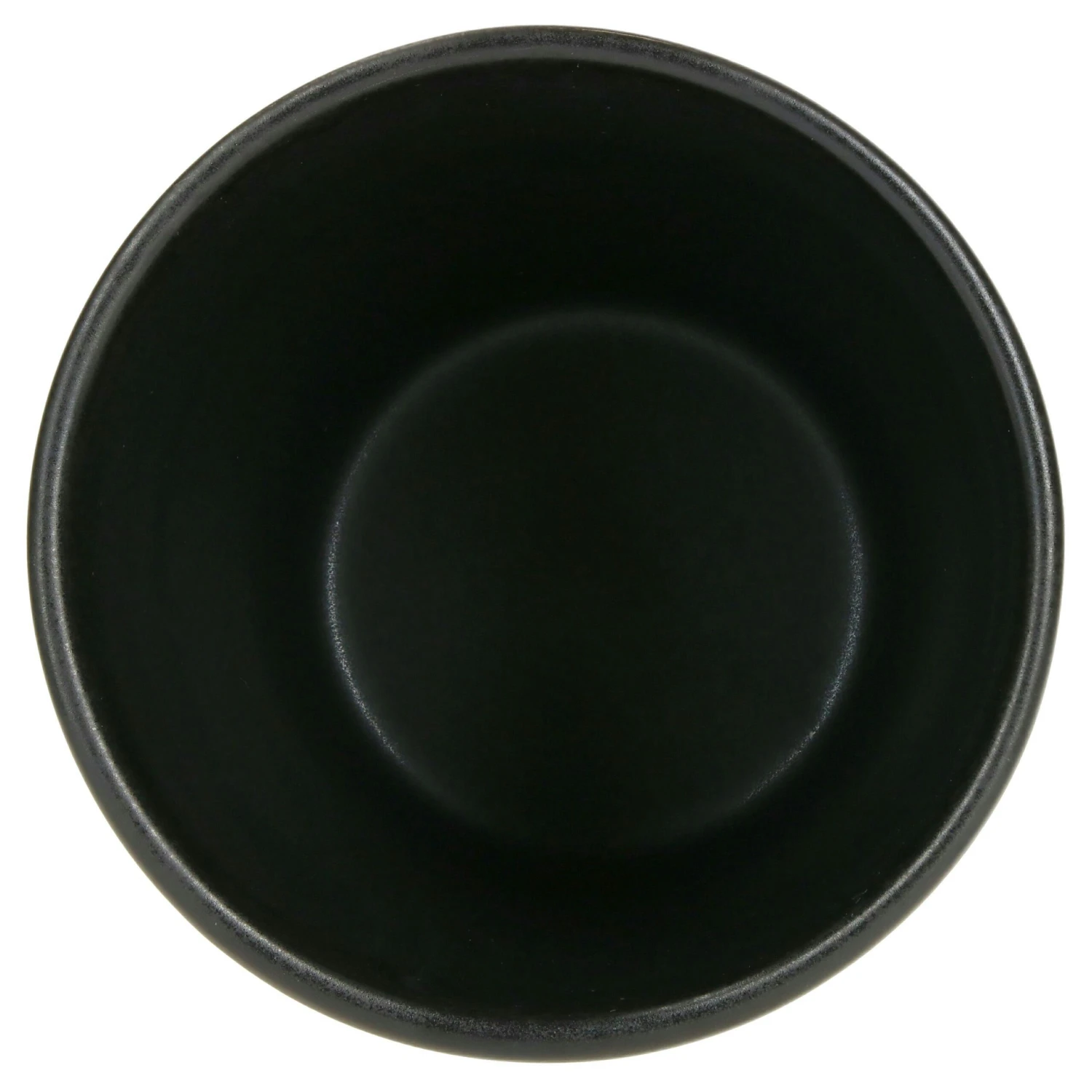 MamboCat 6er Set Kaffeebecher Ohne Henkel Leopard Lampart Nero Schwarz 6 MamboCat 6er Set Kaffeebecher Ohne Henkel Leopard Lampart Nero Schwarz – Bild 6