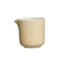 Ritzenhoff & Breker JASPER Milchkännchen 170 Ml Puder 10 Ritzenhoff & Breker JASPER Milchkännchen 170 Ml Puder -Besteckladen 4fdf4179 6665 4c8d bade ef7afe18a5a3 3