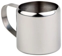 Contacto Milchkanne Edelstahl, 3L -Besteckladen 508ec373 1676 4270 a874 faaae6b184dc 2