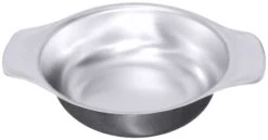 Contacto Mini Wok Aus Edelstahl 14 Cm -Besteckladen 50d902d5 2d1b 4826 9fc8 864e8a59f35a 1