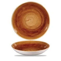 12 X Teller Halbtief Coup 22,5cm STONECAST Barley White -Besteckladen 5174d107 bae8 4fa4 ae4d 2290ca8ddfc1