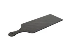 Auslagetablett Sahara Light GN 1/4 - 265 X 162 X 6 Mm -Besteckladen 518ebe2c 0d6e 4b58 8cca 956840b76b3d 2