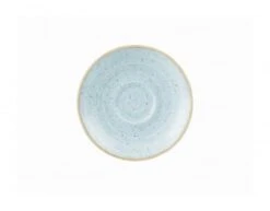 12 X Kaffeebecher 34cl STONECAST Plume Ultramarine -Besteckladen 51a3e92b e349 4bb4 8312 b925d6e181ec 1