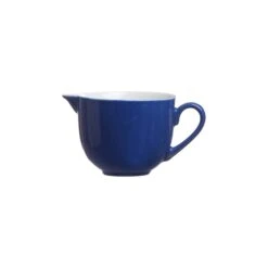 Ritzenhoff & Breker DOPPIO Milchkännchen Grün - A -Besteckladen 52004dfe b7e3 4fa8 a057 a2480f289436 2