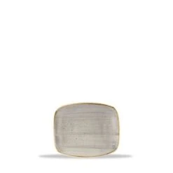 12 X Platte Eckig 29,8x15,3cm STONECAST No. 3 Peppercorn Grey -Besteckladen 52ca1f71 ebd6 4724 ae64 dc0a4974be09