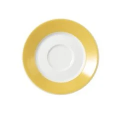 Untertasse 14,5cm Serie Lilli -Besteckladen 52f57594 7084 4f1e ac7a 65641ef038c3