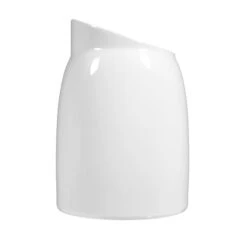 1 X Seltmann Dressingtopf Ohne Deckel 5140 1,00 L, Form: Buffet-Gourmet, Dekor: 57123 Türkis -Besteckladen 53b74137 54d2 4daf 849e c111563b7f08