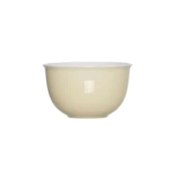 Ritzenhoff & Breker DOPPIO Müslischale 14 Cm Vanilla 6er Set - A 13 Ritzenhoff & Breker DOPPIO Müslischale 14 Cm Vanilla 6er Set - A -Besteckladen 53c67709 ac6b 40f9 9694 27fc7ad8a24b