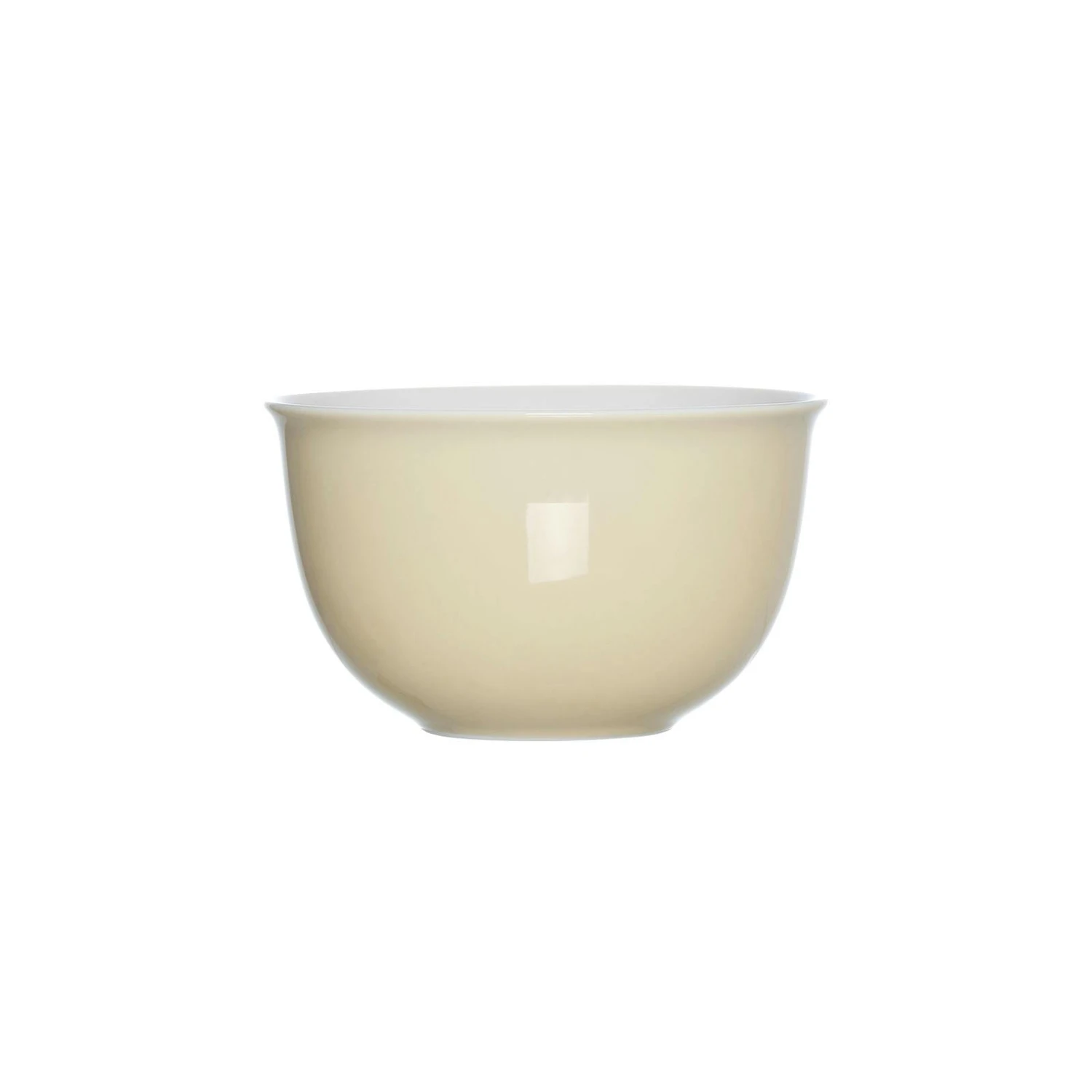 Ritzenhoff & Breker DOPPIO Müslischale 14 Cm Vanilla 6er Set - A 7 Ritzenhoff & Breker DOPPIO Müslischale 14 Cm Vanilla 6er Set - A – Bild 7