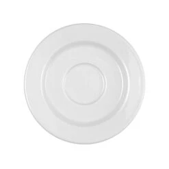 12 X Seltmann Untere Zur Moccatasse Rund, Form: Mandarin, Dekor: 00006 -Besteckladen 54258285 4450 4bdb ae9f d04c8d990b86