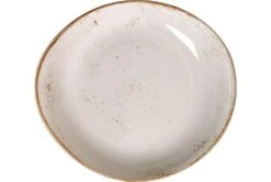 Steelite Bowl Nouveau 270 Mm Weiß - Craft White 6 Er -Besteckladen 54449d1a af70 4008 8ce0 aaca56191a20 3