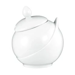 1 X Seltmann Bowl Komplett 5120 3,5 L, Form: Buffet-Gourmet, Dekor: 57122 Royalblau -Besteckladen 54553c7a bc28 418b b3b6 c36a3af2862b