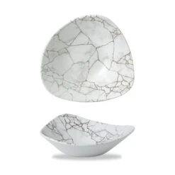 12 X Schale Coup 24,8cm STUDIO PRINTS KINTSUGI Agate Grey -Besteckladen 5556a2f8 bfa1 4b3c 819a 1ccafe803b70 1