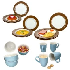 20tlg Kombiservice Doppio Duo Für 4 Personen - 406351 + 406344 + 545746 + 545760 +545777 13 20tlg Kombiservice Doppio Duo Für 4 Personen - 406351 + 406344 + 545746 + 545760 +545777 -Besteckladen 55c38b43 6654 426a 8848 5b8d7dcb6bf0