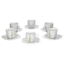 6er Set Espressotasse Mit Espressountertasse Rondo -Besteckladen 55f90796 2d91 41b0 ad1a 606b056b1458 1