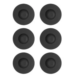 6er Set Spaghetti-Teller Blue Baita 23,5cm - 24327046 13 6er Set Spaghetti-Teller Blue Baita 23,5cm - 24327046 -Besteckladen 5607d05f 2dc9 4723 b208 389f48e17f12 1