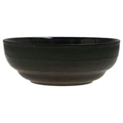 6er Set Schale Zakynthos Reactive Glaze Schwarz, Ø 17 Cm - 24327312 12 6er Set Schale Zakynthos Reactive Glaze Schwarz, Ø 17 Cm - 24327312 -Besteckladen 560c0a37 e9e5 4ca7 b115 ce0f1bbab173