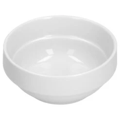 6er Set Müslischale 13,7cm Trend -Besteckladen 563423c9 336e 436e 92a0 c10f8cc80e15