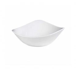 12 X Schale Dreieckig Tief Coup 15cm LOTUS -Besteckladen 56c35d76 c76b 45d7 b7f3 cb7db2c31627