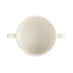 6 X Seltmann Obere Zur Suppentasse 0,27 L, Form: Maxim, Dekor: 00003 -Besteckladen 57b5517e 29f8 4737 a7fc 0c44c7894736