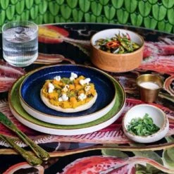 Kaffeetasse Jersey Stapelbar In Braun 160ml, Ohne Untertasse (6 Stück) Von CHEFGASTRO 12 Kaffeetasse Jersey Stapelbar In Braun 160ml, Ohne Untertasse (6 Stück) Von CHEFGASTRO -Besteckladen 5808116b 47d5 4410 bea2 86473eeb914b