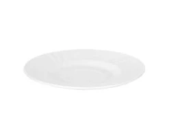 6er Set Kaffeeuntertasse Ebro 15,5cm Aus Opal-Hartglas -Besteckladen 58378c32 a92d 4ef1 8baa 031ead65509f