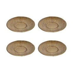 2er Set Untertasse 14,5cm Serie `Arcadia` Tasse -Besteckladen 587bb684 9e9a 4f64 9ad8 bc28f1e99661