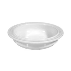 4 X Seltmann Dessertschale 12 Cm, Form: Vitalis, Dekor: 34927 Grünes Band -Besteckladen 5953d0ab 4cd7 4a72 8b19 546ed0ab80ae