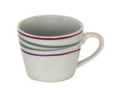 Kaffeetasse 18cl Mit Untertasse 14,5cm Caviano 13 Kaffeetasse 18cl Mit Untertasse 14,5cm Caviano -Besteckladen 59712d01 8512 4a2a bdf8 07854cd5b749