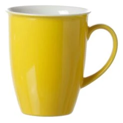 Ritzenhoff & Breker DOPPIO Kaffeebecher 320 Ml Grün 6er Set 11 Ritzenhoff & Breker DOPPIO Kaffeebecher 320 Ml Grün 6er Set -Besteckladen 59b0e035 6b44 4c35 9534 091c7f7d8198