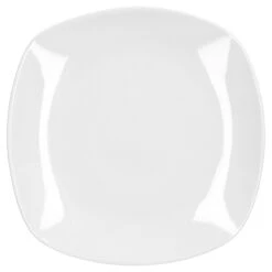 Frühstücksset 12tlg. Lilli Für 6 Personen Mit 6 Tellern Und 6 Bechern