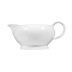 Seltmann Sauciere 0,50 L -Lido- Rund Zeitlos - -Besteckladen 5b0b26a8 d598 4ba2 9c71 41c04bd76323