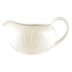 2 X Seltmann Sauciere, Form: Diamant, Dekor: 00003 -Besteckladen 5b1d224a 9486 4b08 b80f c0c8e61b500d