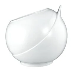 1 X Seltmann Unterteil Zur Bowl 5120 3,5 L, Form: Buffet-Gourmet, Dekor: 57125 Caramel -Besteckladen 5b3268f3 cef7 4cd2 b60e cfd3d015d5ec