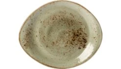 Steelite Teller 250 Mm Weiß - Craft White 12 Er -Besteckladen 5b44f132 6ebe 436a bb8c fcf201dc30e8