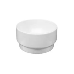 6 X Seltmann V531 PR_Suppenschale Schwappsicher 0,45l, Varionorm Indumatic -Besteckladen 5b899f00 0b26 4d15 b78b 477e9517b026