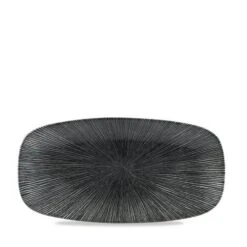 6 X Platte Chefs Eckig 35,5x18,9cm STUDIO PRINTS AGANO Black -Besteckladen 5b93f1f5 2eda 43bc a1c1 35342b2f1886 1